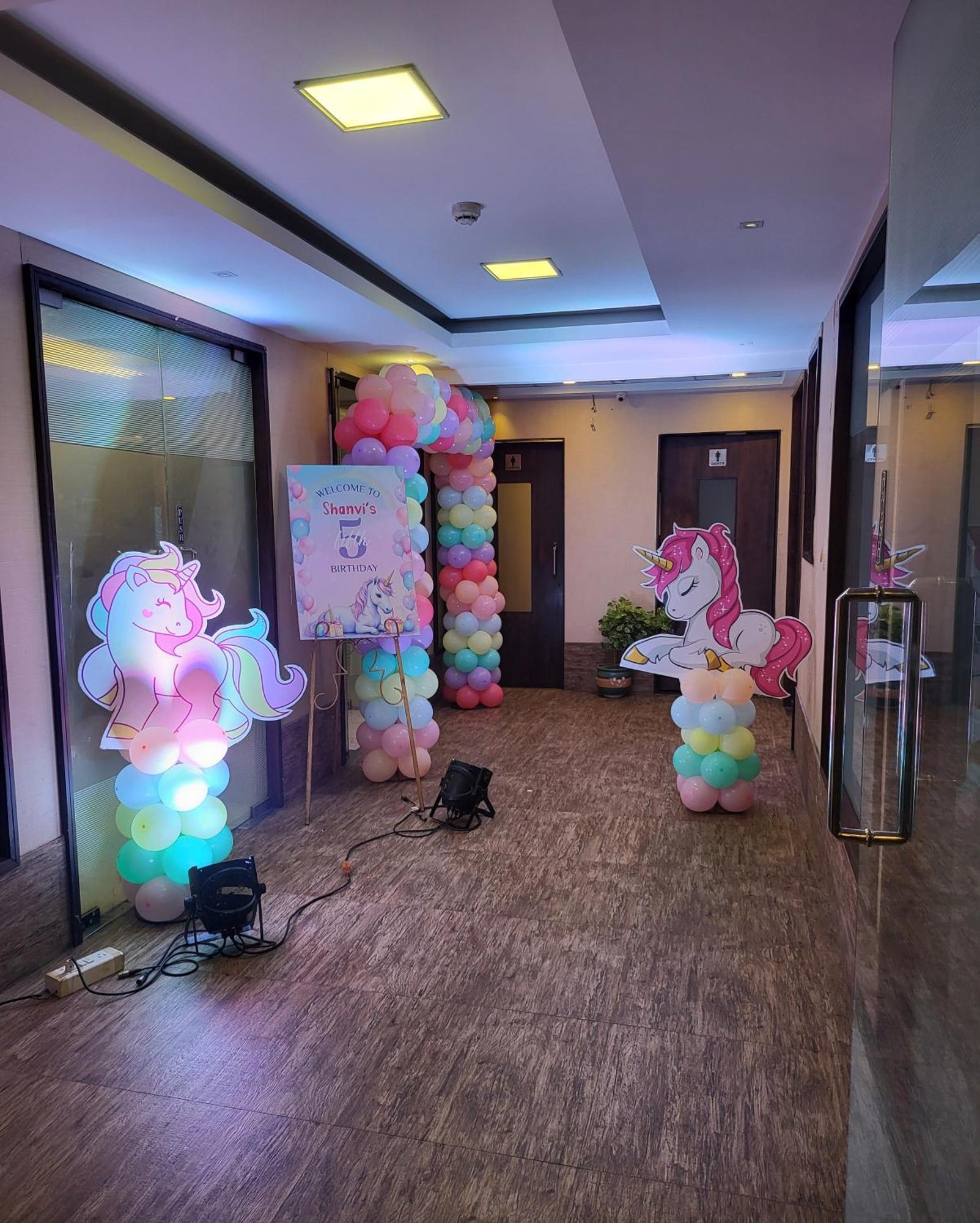 Hotel Maharana Inn Chembur Мумбай Екстериор снимка
